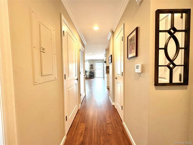 11 Hunter Drive, Central Islip, NY 11722