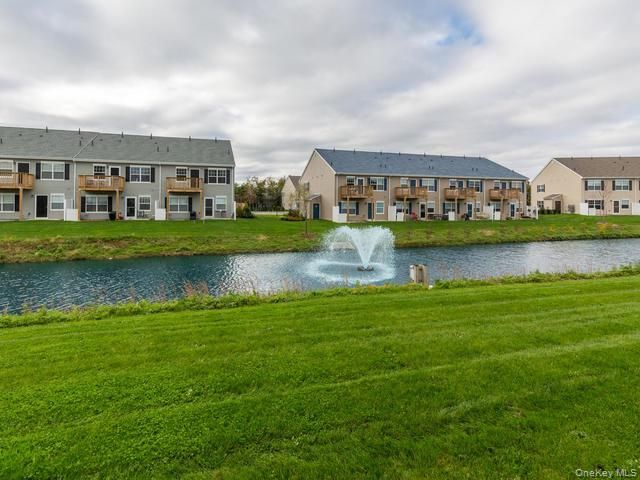 11 Hunter Drive, Central Islip, NY 11722