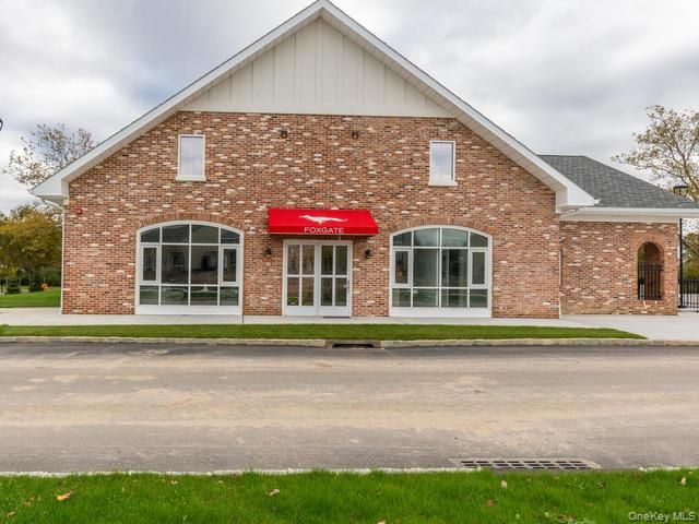 11 Hunter Drive, Central Islip, NY 11722