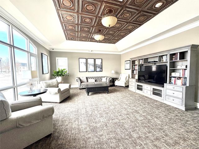 11 Hunter Drive, Central Islip, NY 11722