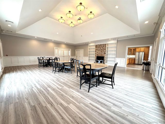 11 Hunter Drive, Central Islip, NY 11722