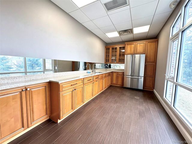 11 Hunter Drive, Central Islip, NY 11722