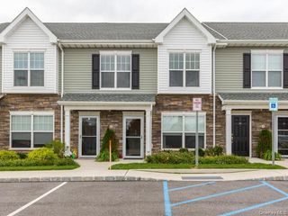 11 Hunter Drive, Central Islip, NY 11722