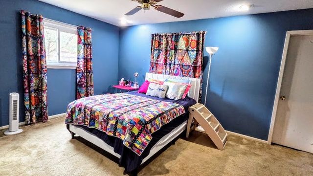 820 Ibis Dr, Rockport, TX 78382