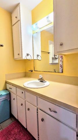 820 Ibis Dr, Rockport, TX 78382