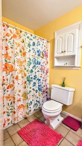 820 Ibis Dr, Rockport, TX 78382