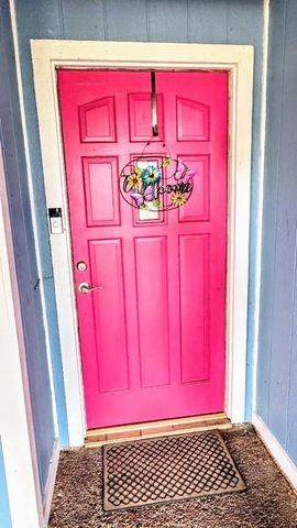 820 Ibis Dr, Rockport, TX 78382