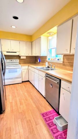 820 Ibis Dr, Rockport, TX 78382