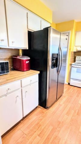 820 Ibis Dr, Rockport, TX 78382