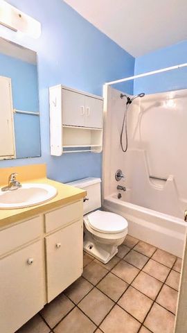 820 Ibis Dr, Rockport, TX 78382