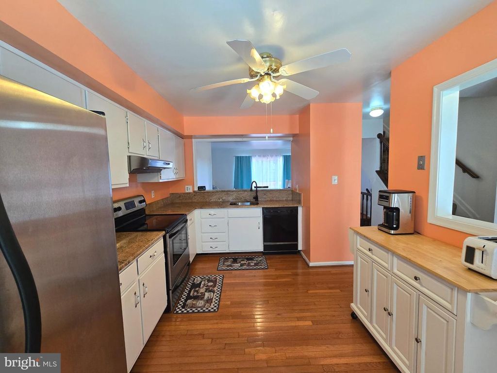 179 JOYCETON TER, Upper Marlboro, MD 20774