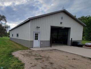 547 Wall Avenue, Horace, ND 58047