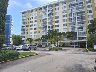 4400hillcrest Hillcrest Dr 201b 201B, Hollywood, FL 33021