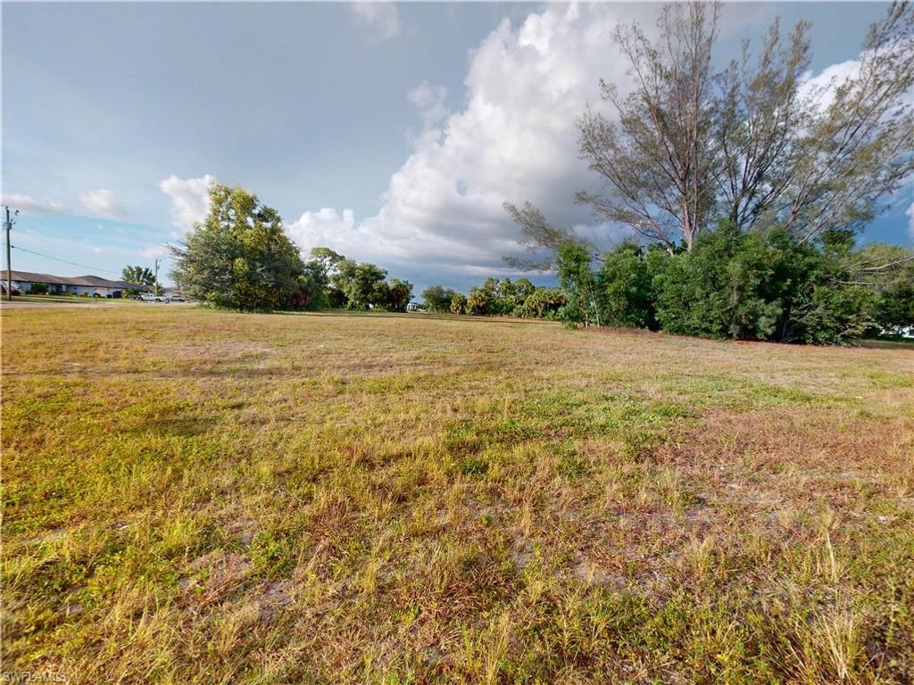 1615 17th TER, CAPE CORAL, FL 33991 — photo 2