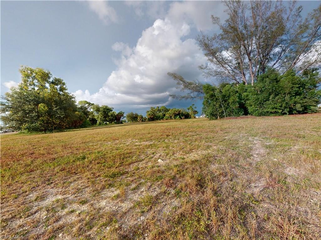 1615 17th TER, CAPE CORAL, FL 33991 — photo 3