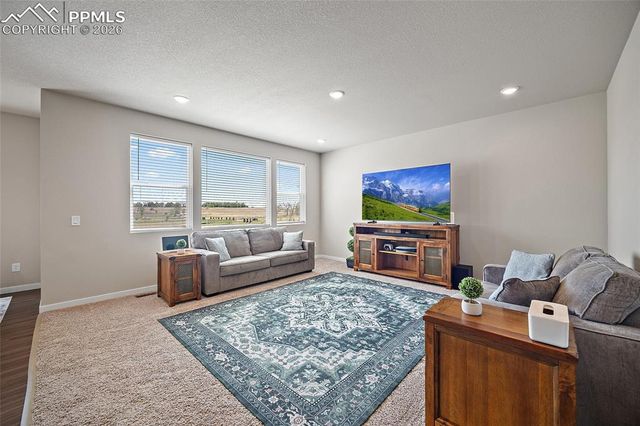 9770 Treasurevault Trail, Fountain, CO 80817