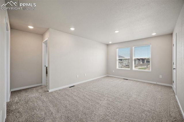 9770 Treasurevault Trail, Fountain, CO 80817