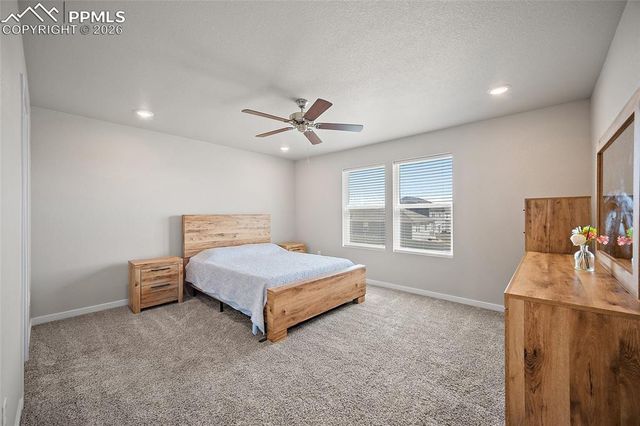 9770 Treasurevault Trail, Fountain, CO 80817