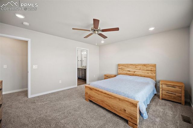 9770 Treasurevault Trail, Fountain, CO 80817