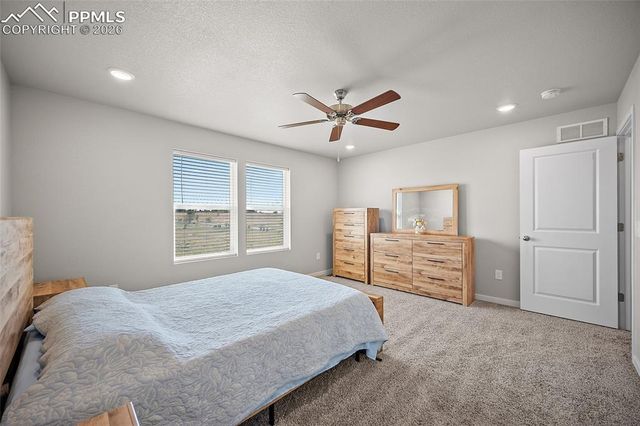 9770 Treasurevault Trail, Fountain, CO 80817