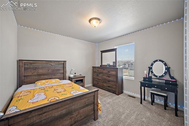 9770 Treasurevault Trail, Fountain, CO 80817