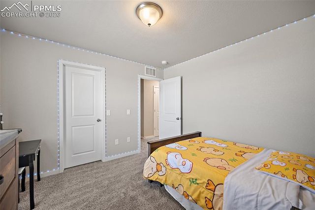9770 Treasurevault Trail, Fountain, CO 80817