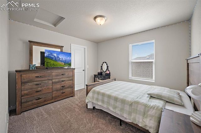 9770 Treasurevault Trail, Fountain, CO 80817