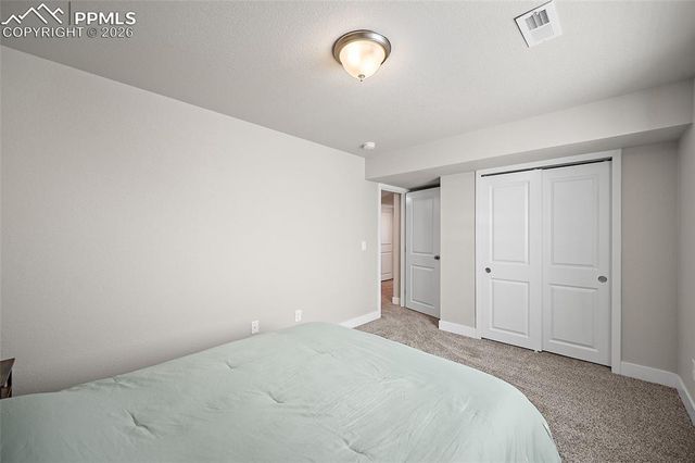 9770 Treasurevault Trail, Fountain, CO 80817