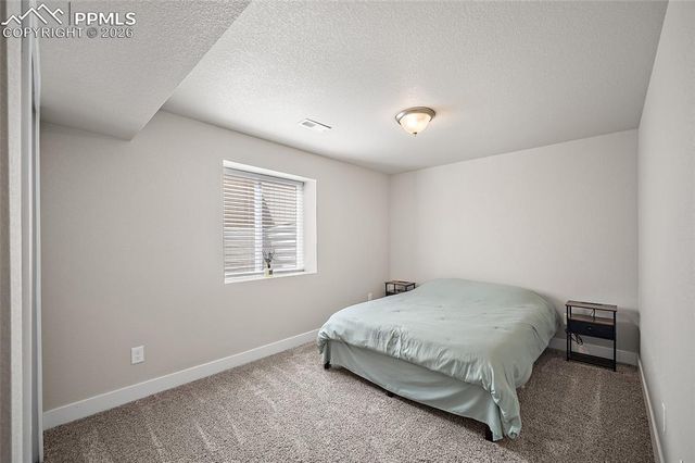 9770 Treasurevault Trail, Fountain, CO 80817