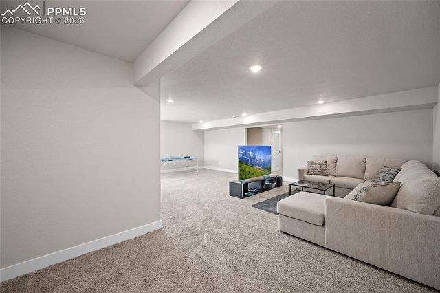 9770 Treasurevault Trail, Fountain, CO 80817