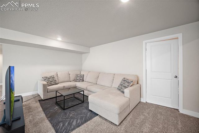 9770 Treasurevault Trail, Fountain, CO 80817
