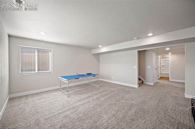 9770 Treasurevault Trail, Fountain, CO 80817