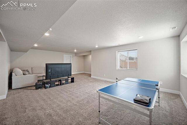 9770 Treasurevault Trail, Fountain, CO 80817