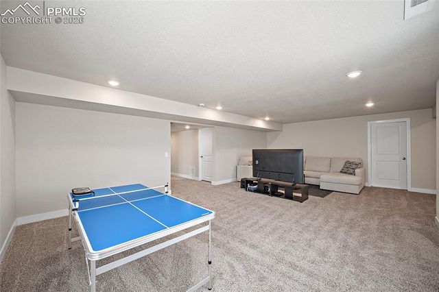 9770 Treasurevault Trail, Fountain, CO 80817
