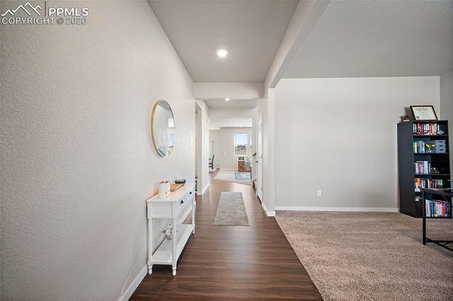 9770 Treasurevault Trail, Fountain, CO 80817