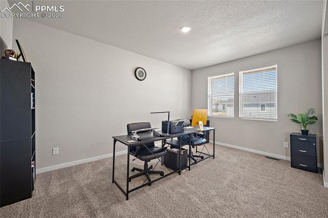 9770 Treasurevault Trail, Fountain, CO 80817
