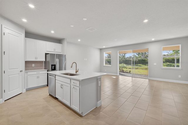 12313 49TH STREET E, Parrish, FL 34219