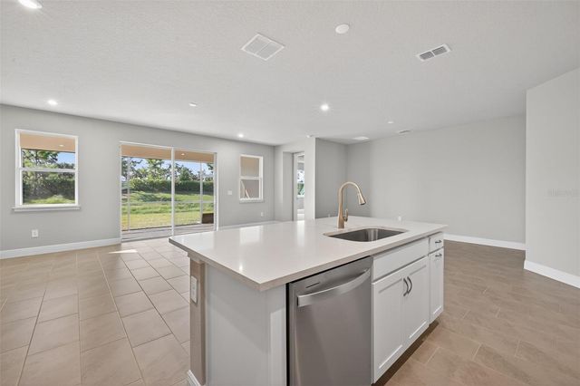 12313 49TH STREET E, Parrish, FL 34219