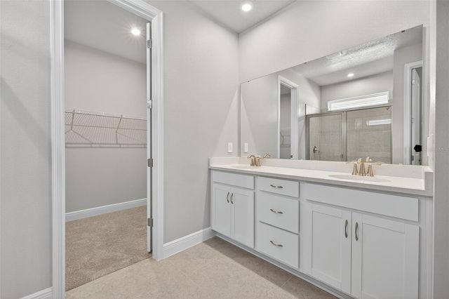 12313 49TH STREET E, Parrish, FL 34219