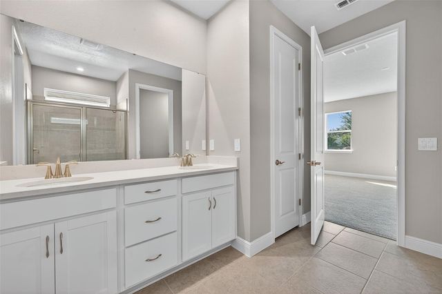 12313 49TH STREET E, Parrish, FL 34219