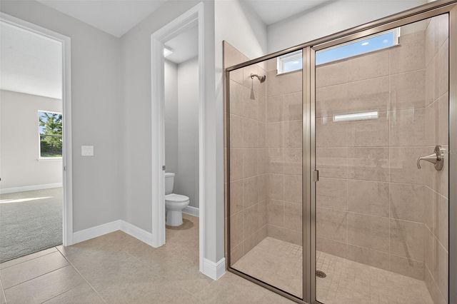 12313 49TH STREET E, Parrish, FL 34219