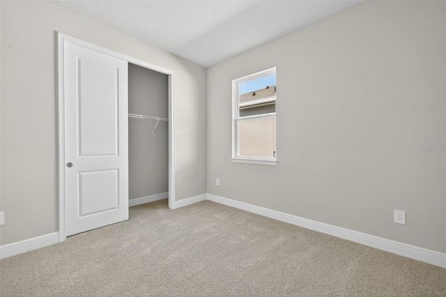 12313 49TH STREET E, Parrish, FL 34219