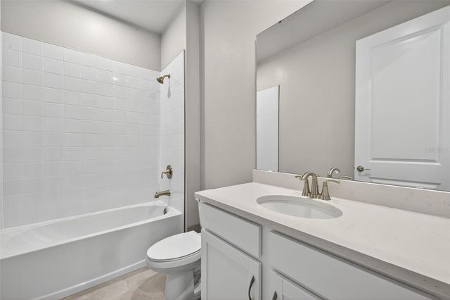 12313 49TH STREET E, Parrish, FL 34219