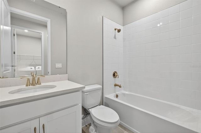 12313 49TH STREET E, Parrish, FL 34219