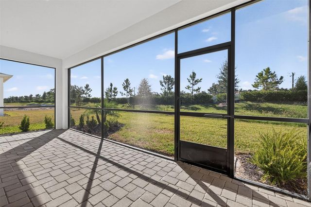 12313 49TH STREET E, Parrish, FL 34219