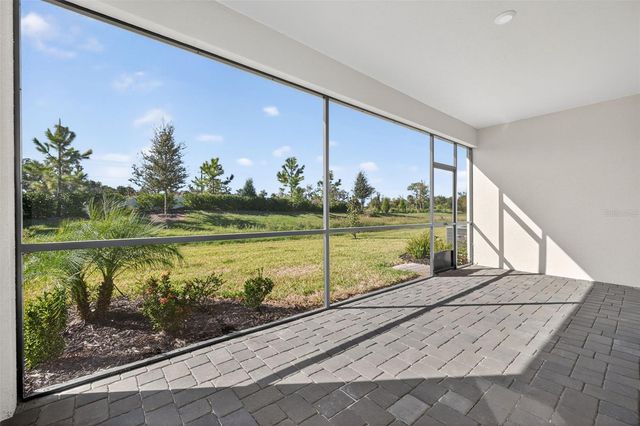 12313 49TH STREET E, Parrish, FL 34219