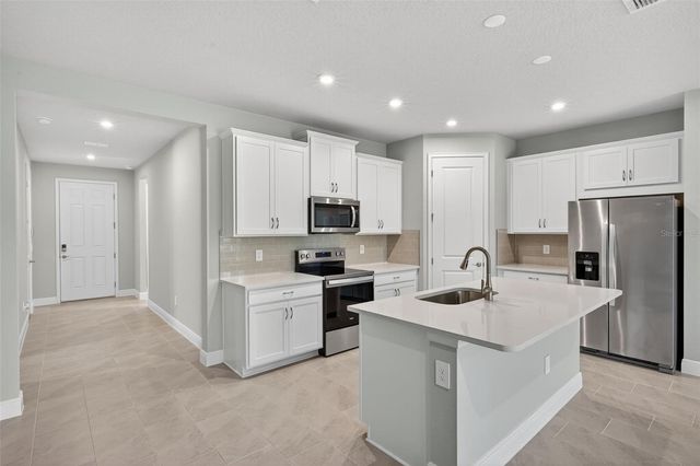 12313 49TH STREET E, Parrish, FL 34219