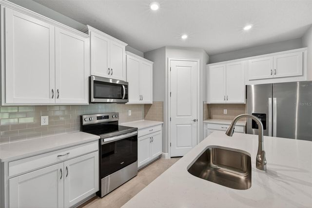 12313 49TH STREET E, Parrish, FL 34219