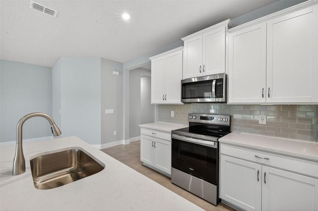 12313 49TH STREET E, Parrish, FL 34219