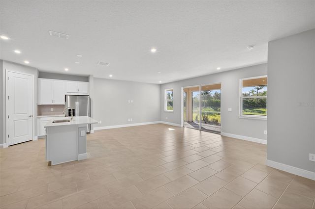 12313 49TH STREET E, Parrish, FL 34219